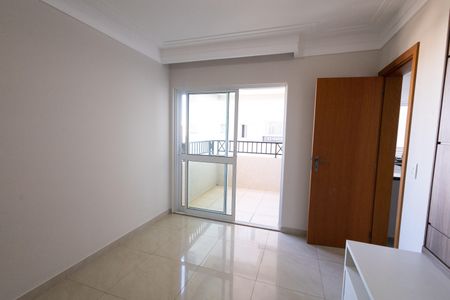 Apartamento para alugar com 180m², 4 quartos e 3 vagas