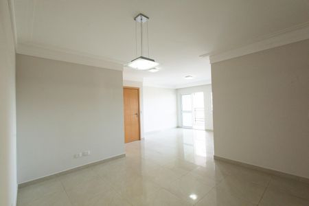 Apartamento para alugar com 4 quartos, 180m² em Vila Ema, São José dos Campos