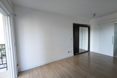 Apartamento para alugar com 180m², 4 quartos e 3 vagas