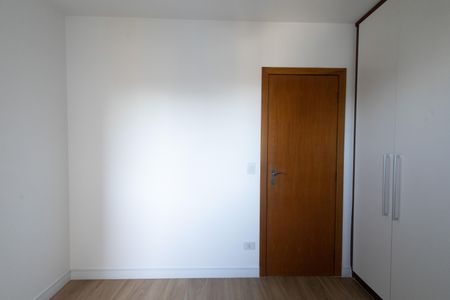 Apartamento para alugar com 180m², 4 quartos e 3 vagas