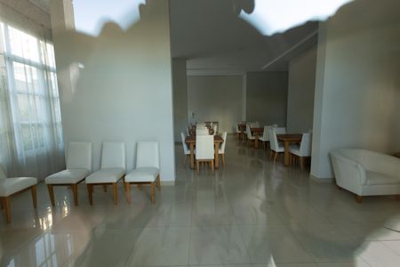 Apartamento para alugar com 180m², 4 quartos e 3 vagas