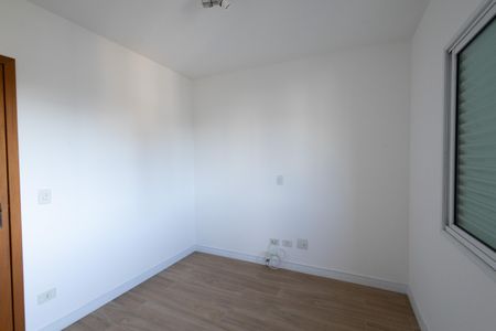 Apartamento para alugar com 180m², 4 quartos e 3 vagas