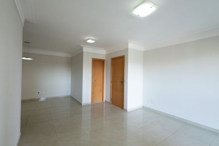 Apartamento para alugar com 4 quartos, 180m² em Vila Ema, São José dos Campos