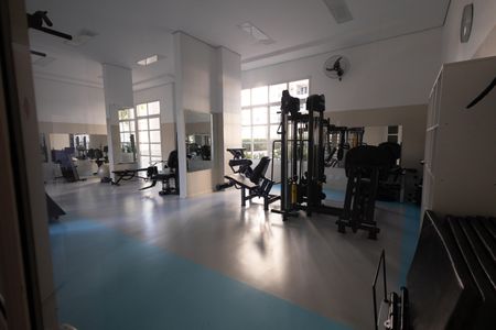 Apartamento para alugar com 180m², 4 quartos e 3 vagas