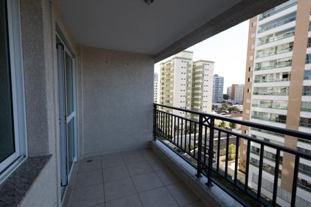 Apartamento para alugar com 180m², 4 quartos e 3 vagas
