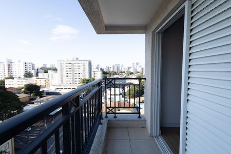 Apartamento para alugar com 180m², 4 quartos e 3 vagas