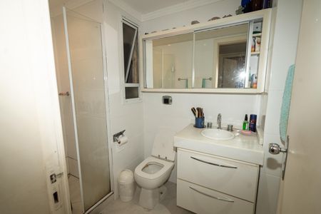 Apartamento à venda com 2 quartos, 67m² em Petrópolis, Porto Alegre