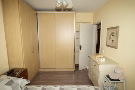 Apartamento à venda com 2 quartos, 67m² em Petrópolis, Porto Alegre