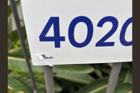 Apartamento à venda com 67m², 2 quartos e 1 vaga