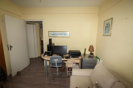 Apartamento à venda com 67m², 2 quartos e 1 vaga