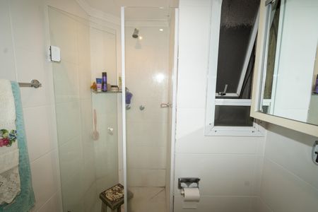 Apartamento à venda com 2 quartos, 67m² em Petrópolis, Porto Alegre