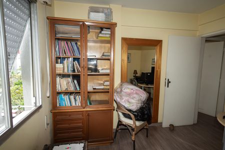 Apartamento à venda com 2 quartos, 67m² em Petrópolis, Porto Alegre