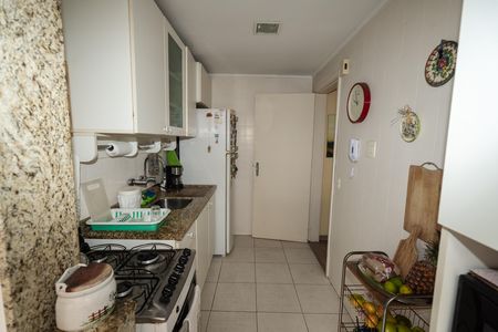 Apartamento à venda com 67m², 2 quartos e 1 vaga
