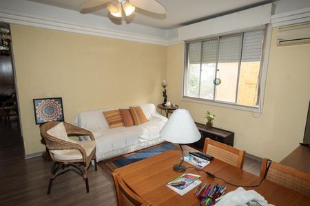 Apartamento à venda com 2 quartos, 67m² em Petrópolis, Porto Alegre