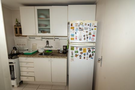 Apartamento à venda com 67m², 2 quartos e 1 vaga