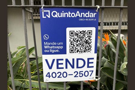 Apartamento à venda com 67m², 2 quartos e 1 vaga