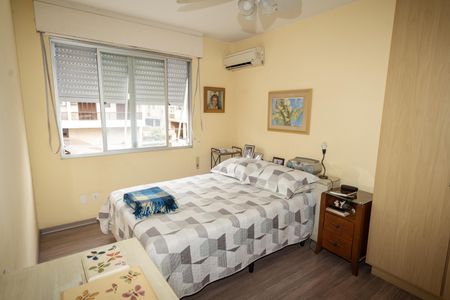 Apartamento à venda com 2 quartos, 67m² em Petrópolis, Porto Alegre