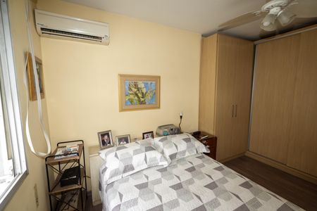 Apartamento à venda com 2 quartos, 67m² em Petrópolis, Porto Alegre