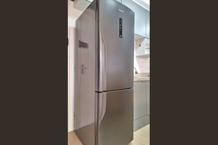 Apartamento para alugar com 49m², 2 quartos e sem vagaDetalhe