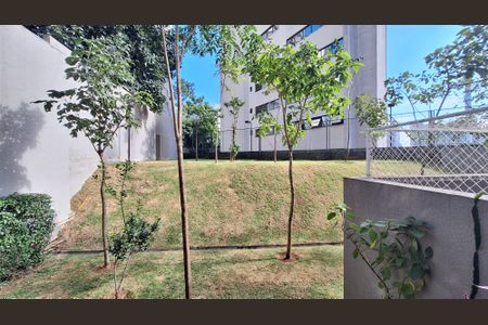 Apartamento para alugar com 49m², 2 quartos e sem vagaVista