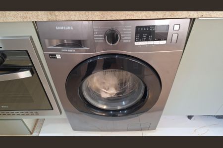 Apartamento para alugar com 49m², 2 quartos e sem vagaDetalhe