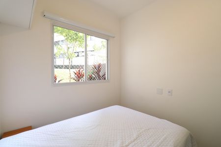 Apartamento para alugar com 49m², 2 quartos e sem vagaQuarto 2