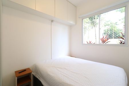 Apartamento para alugar com 49m², 2 quartos e sem vagaQuarto 2