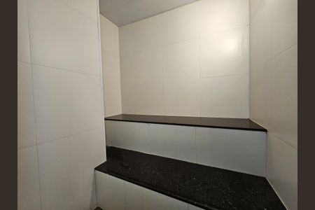 Apartamento à venda com 238m², 4 quartos e 5 vagasSaúna