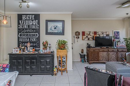 Apartamento à venda com 115m², 3 quartos e 2 vagassala  de estar e jantar_7