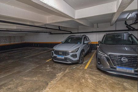 Apartamento à venda com 115m², 3 quartos e 2 vagasvaga na garagem 1_2