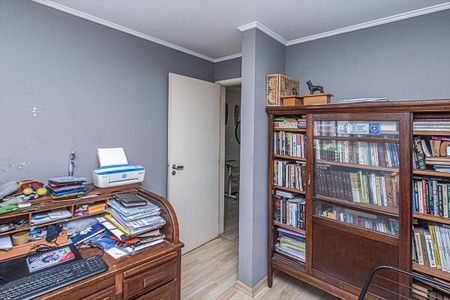Apartamento à venda com 115m², 3 quartos e 2 vagasquarto 2_4
