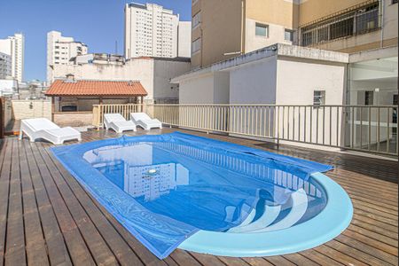 Apartamento à venda com 115m², 3 quartos e 2 vagaspiscina_4