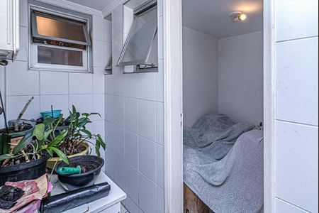 Apartamento à venda com 115m², 3 quartos e 2 vagasquarto de serviço_1