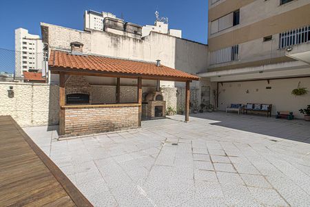 Apartamento à venda com 115m², 3 quartos e 2 vagaschurrasqueira_1