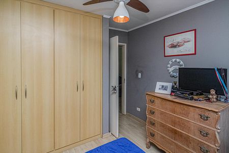 Apartamento à venda com 115m², 3 quartos e 2 vagasquarto 1_4