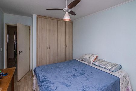 Apartamento à venda com 115m², 3 quartos e 2 vagassuíte_3