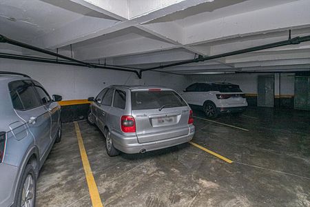 Apartamento à venda com 115m², 3 quartos e 2 vagasvaga na garagem 2_2