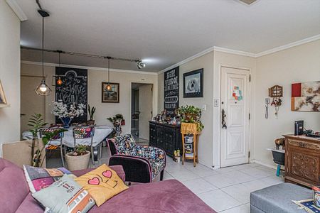 Apartamento à venda com 115m², 3 quartos e 2 vagassala  de estar e jantar_6