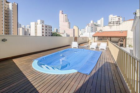 Apartamento à venda com 115m², 3 quartos e 2 vagaspiscina_3