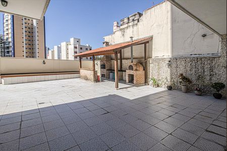 Apartamento à venda com 115m², 3 quartos e 2 vagaschurrasqueira_2