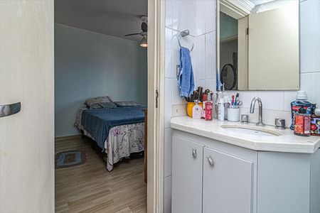 Apartamento à venda com 115m², 3 quartos e 2 vagasbanheiro na suíte_4