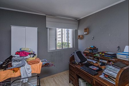 Apartamento à venda com 115m², 3 quartos e 2 vagasquarto 2_2