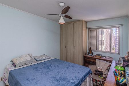 Apartamento à venda com 115m², 3 quartos e 2 vagassuíte_1