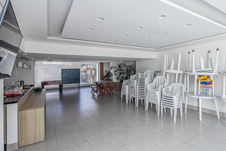 Apartamento à venda com 115m², 3 quartos e 2 vagassalão de festas_3