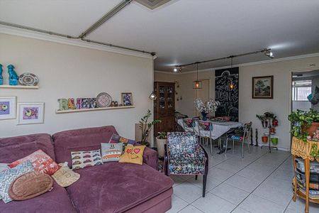 Apartamento à venda com 115m², 3 quartos e 2 vagassala  de estar e jantar_4