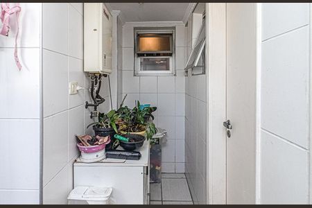 Apartamento à venda com 115m², 3 quartos e 2 vagasárea de serviço_5