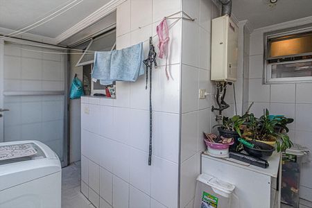 Apartamento à venda com 115m², 3 quartos e 2 vagasárea de serviço_4