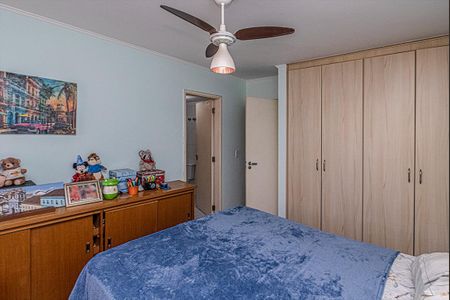 Apartamento à venda com 115m², 3 quartos e 2 vagassuíte_4