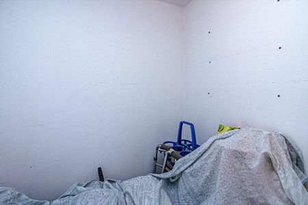 Apartamento à venda com 115m², 3 quartos e 2 vagasquarto de serviço_2