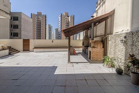 Apartamento à venda com 115m², 3 quartos e 2 vagaschurrasqueira_3